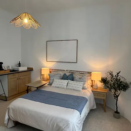 Daire La Azur Cozy Béziers