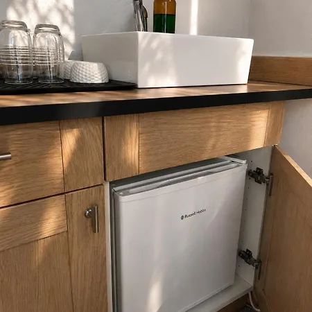Daire La Azur Cozy Béziers