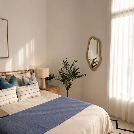 La Azur Cozy Béziers