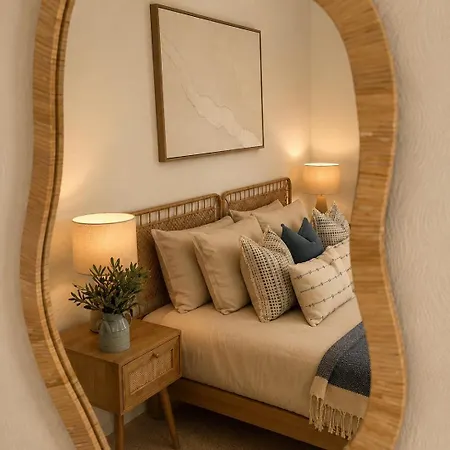 Daire La Azur Cozy Béziers