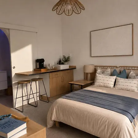 Daire La Azur Cozy Béziers